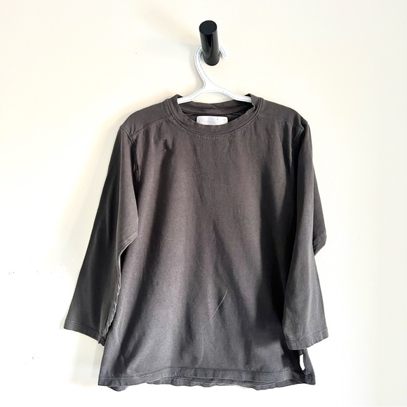 Designer Boys Clothing Bundle: Zara, 7 for All Mankind, The Gap, and Roots - Picture 15 of 16